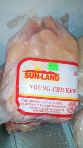 Grocery Store «Grocery Outlet Bargain Market», reviews and photos, 3308 NE 3rd Ave, Camas, WA 98607, USA