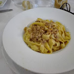 Photo n°3 de l'avis de Franco.. fait le 01/08/2019 à 13:15 sur le  Antica Trattoria La Busa à Spilamberto