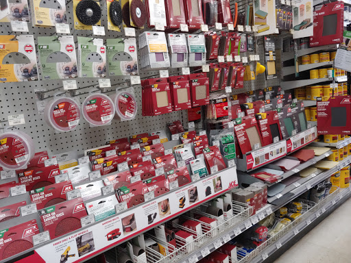 Hardware Store «Ace Hardware Palm Harbor», reviews and photos, 35125 US Hwy 19 N, Palm Harbor, FL 34684, USA
