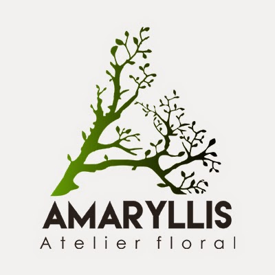 Opinii despre Amaryllis - Atelier floral în <nil> - Florărie