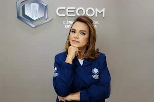 Dra Alda Teixeira | Invisalign Doctor | Ceoom image