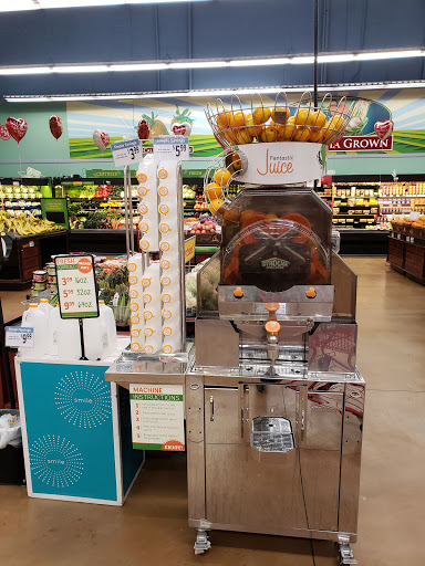 Supermarket «Save Mart Supermarkets», reviews and photos, 2237 Claribel Rd, Riverbank, CA 95367, USA