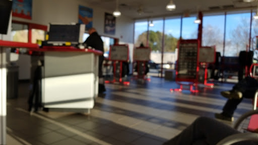Tire Shop «Discount Tire Store - Buford, GA», reviews and photos, 3567 Buford Dr NE, Buford, GA 30519, USA