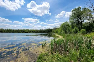 Prairie Oaks Metro Park image