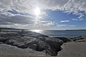 Lahinch Beach image