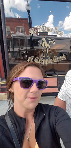 Casino «The Brass Ass», reviews and photos, 264 Bennett Ave, Cripple Creek, CO 80813, USA