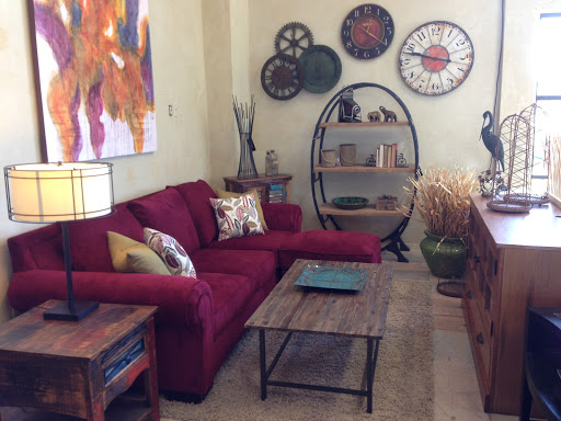 Furniture Store «HomeSpace Furniture», reviews and photos, 2701 41st Ave, Soquel, CA 95073, USA