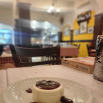 Photo n°5 de l'avis de Paola.l fait le 03/08/2023 à 09:44 sur le  Gigino e Gigetto à Cascais