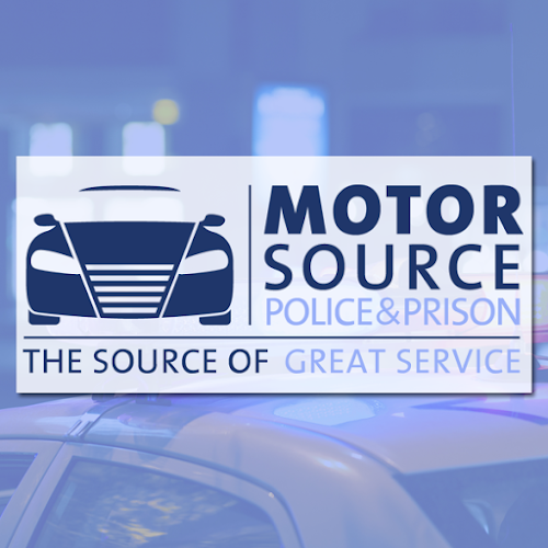 Comments and reviews of Motor Source Group