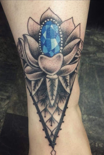 Explore spine tattoo cover up ideas, creative tattoo ideas in Valparaiso, available at Elysium Studios