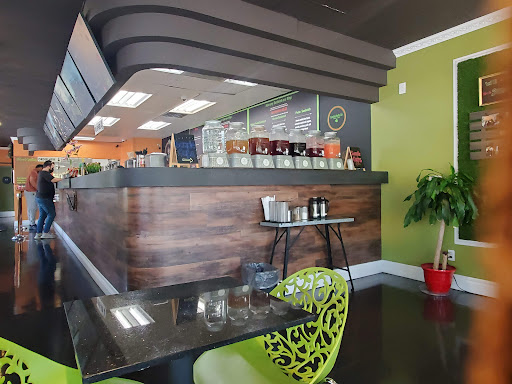 1014 S Shamrock Ave, Monrovia, CA 91016, USA