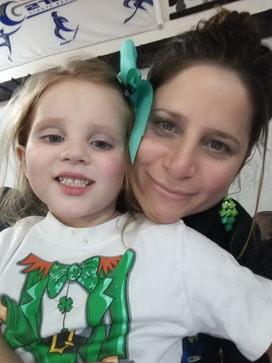 Roller Skating Rink «Aurora Skate Center», reviews and photos, 34W113 Montgomery Rd, Aurora, IL 60504, USA