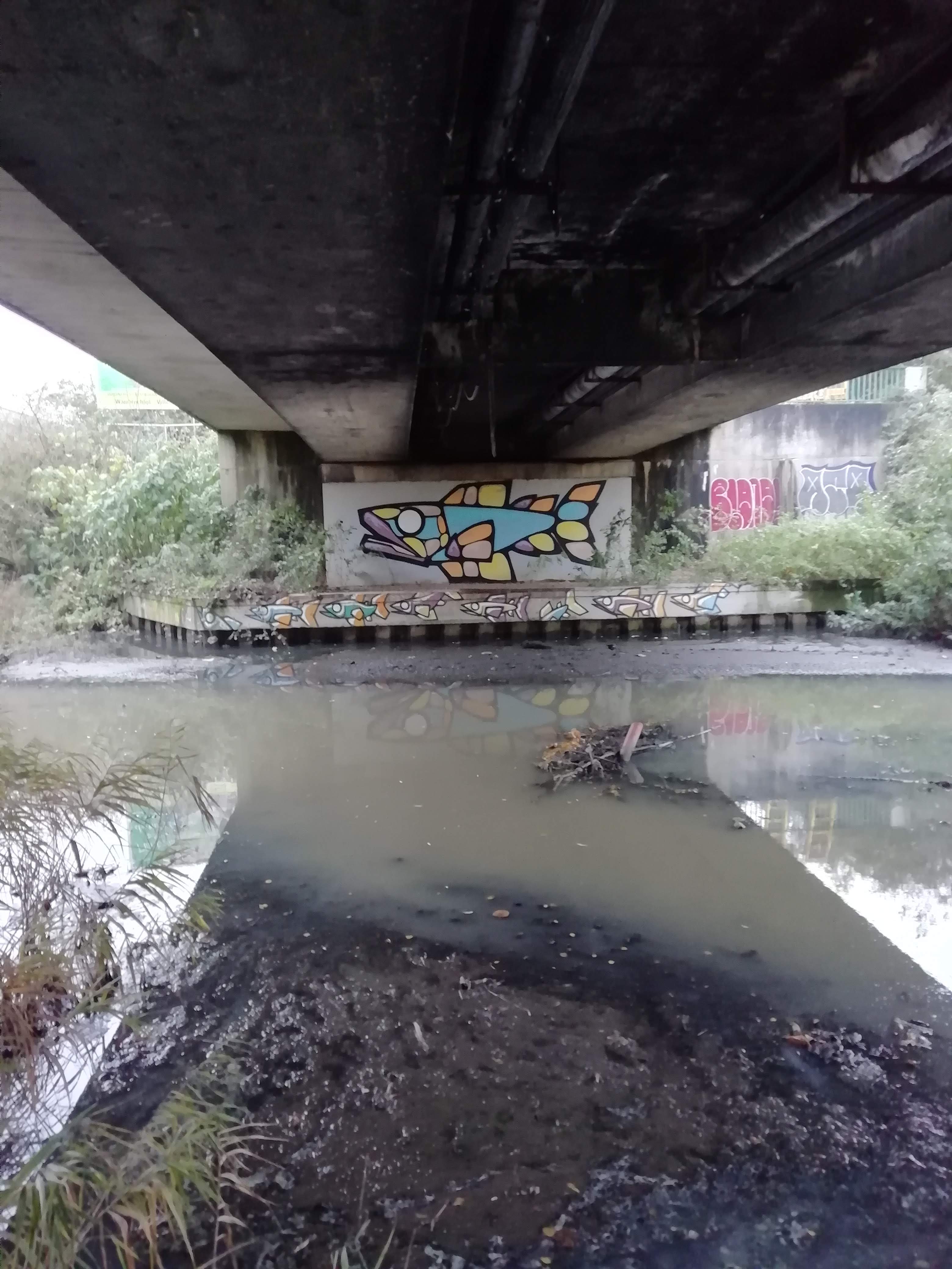 Photo n° 1 de l'avis de Odile.e fait le 15/11/2019 à 18:07