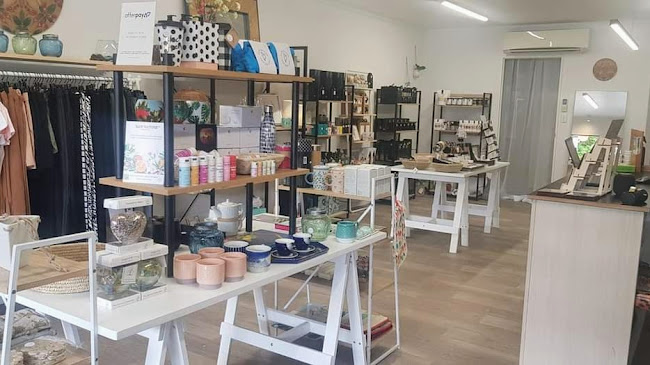 Reviews of Eleventh Hour in Helensville - Clothing store