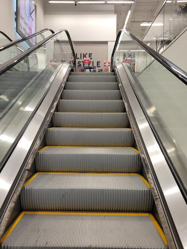 Department Store «Nordstrom Rack at 1600 Commons», reviews and photos, 1540 N Federal Hwy, Fort Lauderdale, FL 33304, USA