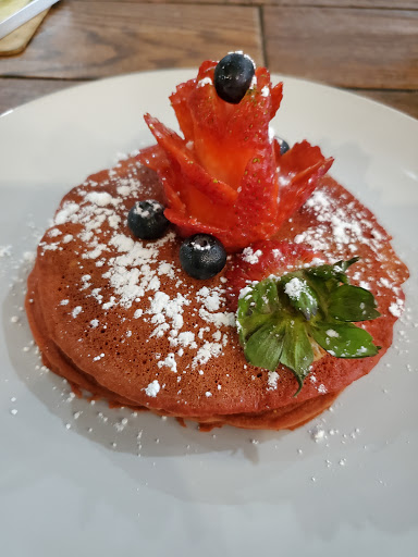 Cafe «Village Coffee», reviews and photos, 164 Maplewood Ave, Maplewood, NJ 07040, USA