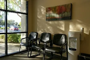 Dignity Health Laboratories - Santa Maria, CA (Palisade Dr.) image