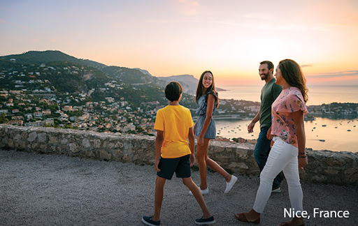 Travel Agency «Awaken Travels», reviews and photos, 1883 S Tucana Ln, Gilbert, AZ 85295, USA