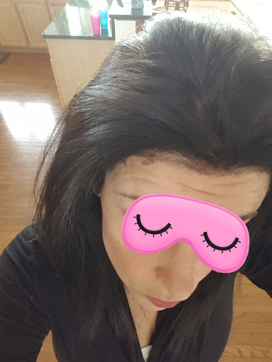 Beauty Salon «Heaven The Salon Experience», reviews and photos, 650 Cedar Creek Grade #110, Winchester, VA 22601, USA