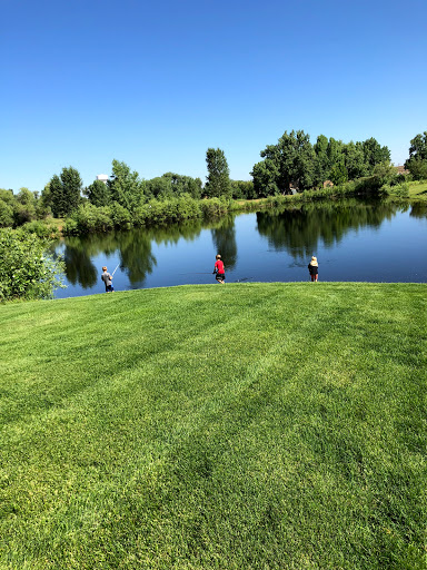 Golf Club «Harmony Golf Club», reviews and photos, 4176 Club Dr, Timnath, CO 80547, USA