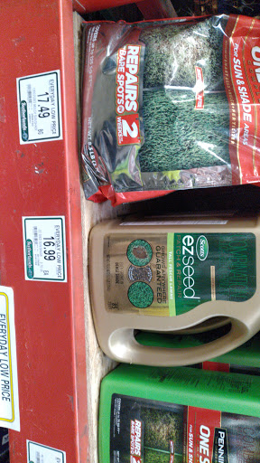 Lumber Store «Sutherlands Lumber #2810», reviews and photos, 1780 W North Temple, Salt Lake City, UT 84116, USA