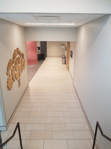 Recreation Center «Weber Leisure Center», reviews and photos, 9300 Weber Park Pl, Skokie, IL 60077, USA