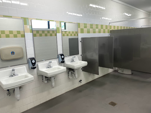 Park «Brookdale Park», reviews and photos, 473 Watchung Ave, Bloomfield, NJ 07003, USA