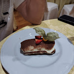 Photo n°4 de l'avis de Elena.u fait le 03/06/2023 à 12:45 sur le  Hotel Villa Diodoro à Taormina