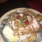 Photo n° 4 de l'avis de Guiga.e fait le 11/06/2017 à 22:10 pour Le Méchoui du Prince à Paris