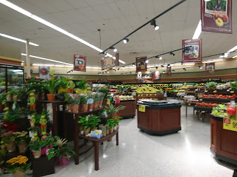 Albertsons