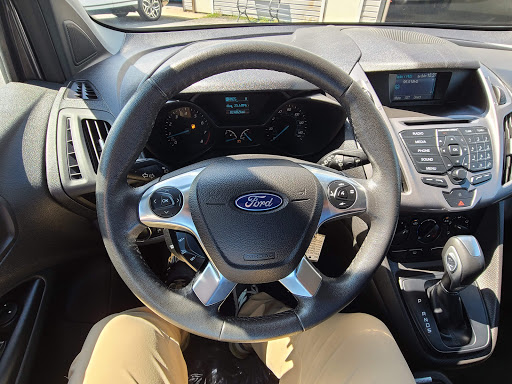 Used Car Dealer «TSJ Auto Brokers Inc», reviews and photos, 1210 NJ-88, Lakewood, NJ 08701, USA