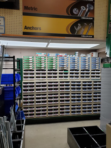 Door Supplier «Florida Lumber Co», reviews and photos, 2431 NW 20th St, Miami, FL 33142, USA