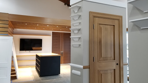 Building Materials Store «Western Pacific Building Materials», reviews and photos, 2805 NW 31st Ave, Portland, OR 97210, USA