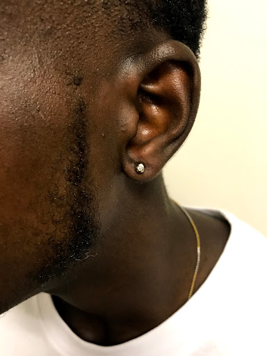 Explore cancun tattoo ideas, creative tattoo ideas in Dallas, available at Fly Ink, Inc.