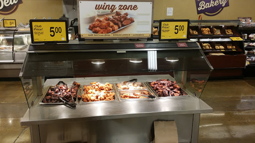 Safeway image