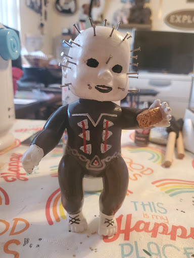 Dollar Store «Dollar Tree», reviews and photos, 3426 N University Dr #1500B, Sunrise, FL 33351, USA