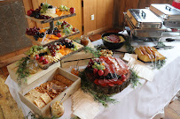 Boston Harbor Hospitality & Events by April - Photo 4 - Car repair in , Nashua