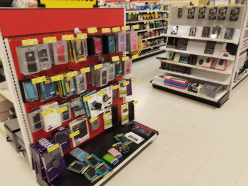 Office Supply Store «Office Depot», reviews and photos, 8051 S Broadway, Littleton, CO 80122, USA