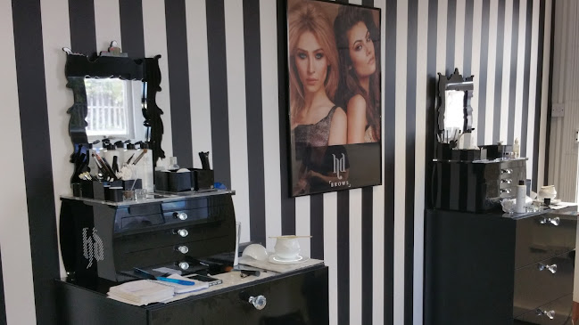 Reviews of HD Brows @The Brow Bar Gloucester in Gloucester - Beauty salon