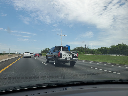 Car Dealer «Chuck Nash Auto Group», reviews and photos