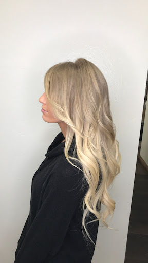Hair Salon «Salon 21», reviews and photos, 328 E 800 S, Orem, UT 84097, USA