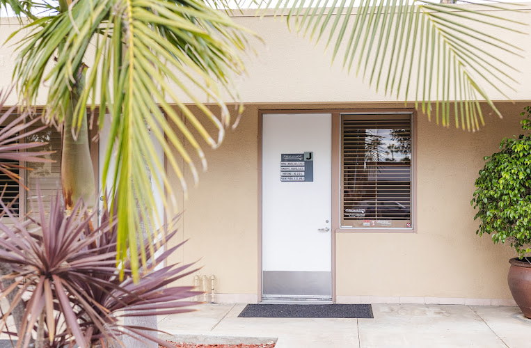 Smiles4OC Revisión Y Opiniones