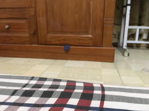 Thrift Store «Goodwill», reviews and photos