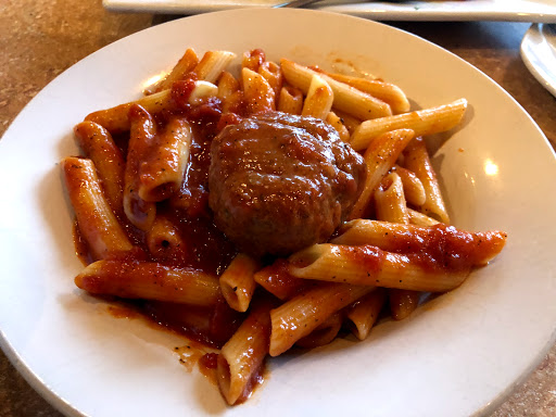 Restaurant «Floga Bistro», reviews and photos, 826 E Baltimore Pike, Kennett Square, PA 19348, USA