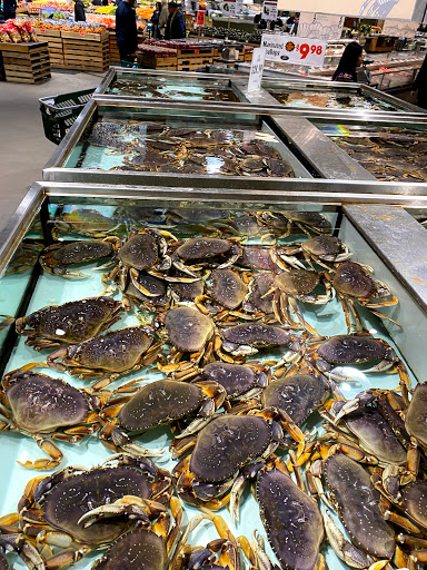 Shopping Mall «Aurora Square», reviews and photos, 15300 Westminster Way N, Shoreline, WA 98133, USA