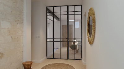 Votre intérieur décoration à Avignon
