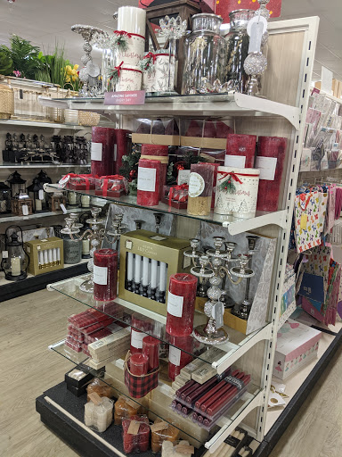 Department Store «HomeGoods», reviews and photos, 200 N Kimball Ave #228, Southlake, TX 76092, USA