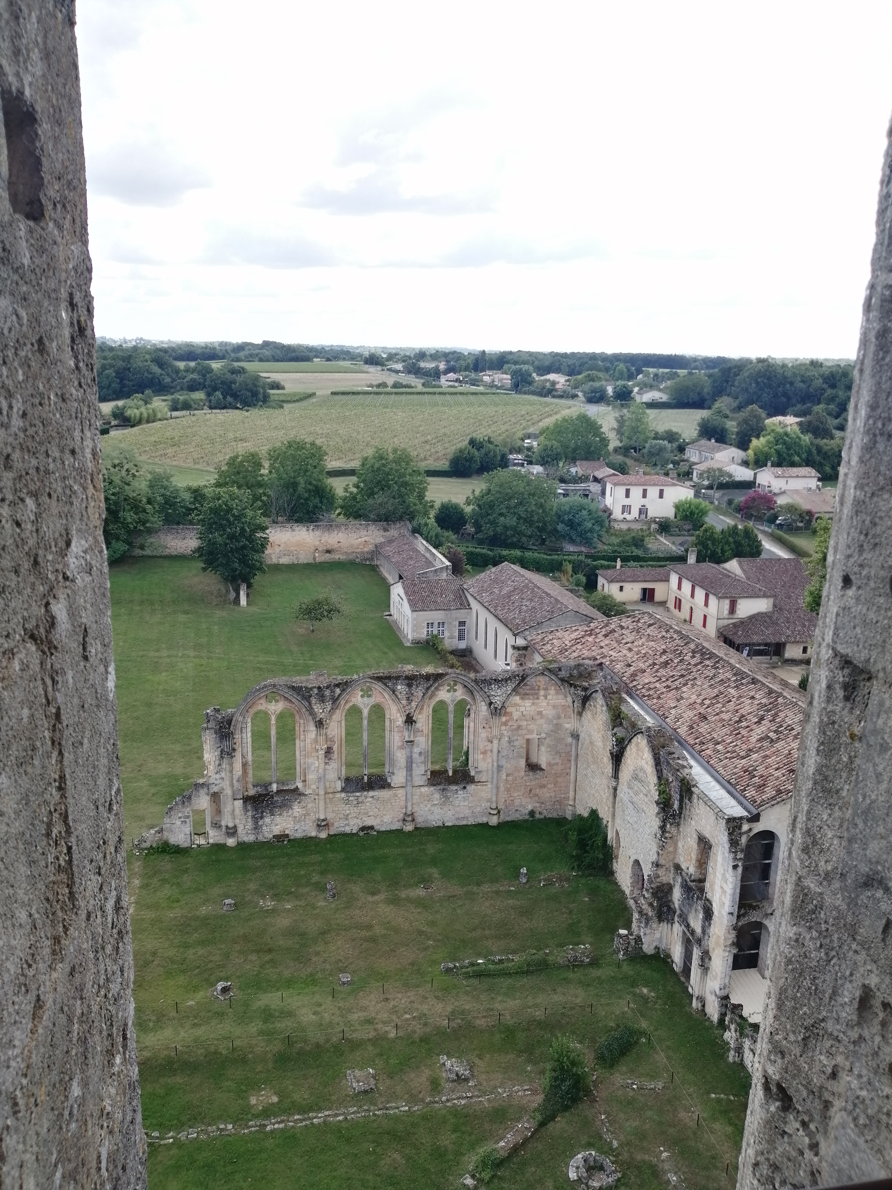 Photo n° 3 de l'avis de Hélène.u fait le 24/08/2021 à 15:15