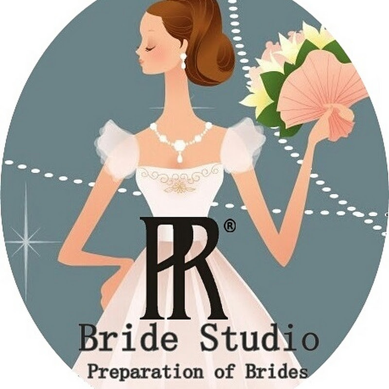 PR Bride Studio