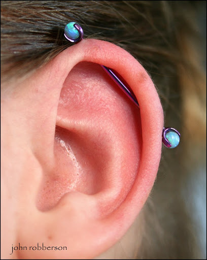 Explore 2 inch by 2 inch tattoo ideas, creative tattoo ideas in Fort Myers, available at Tiger Lotus Tattoo and Piercing